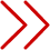 ChocoHax-logo